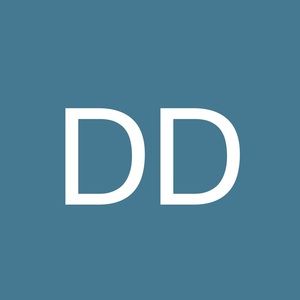 Meet your Posher, Dunnes